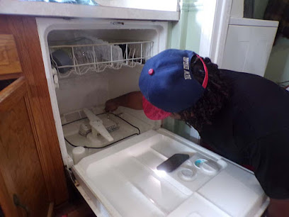 Detroit Appliance