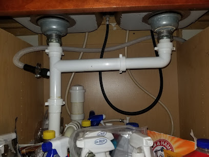 Dykes Rapid Appliance Repair LLC