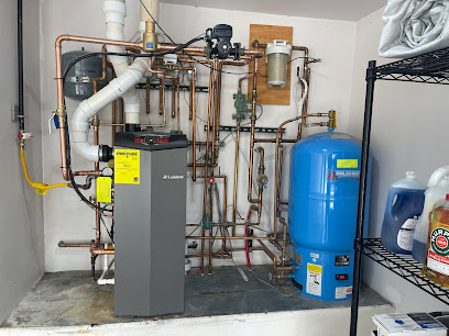 Enchantment Refrigeration LLC