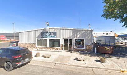 Gary's Plumbing & Heating & Cooling