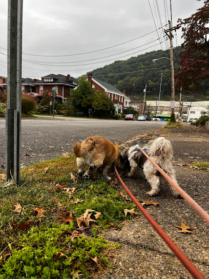 Kanawha Valley Maintenance
