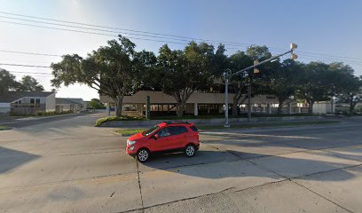 Mr. Appliance of Corpus Christi