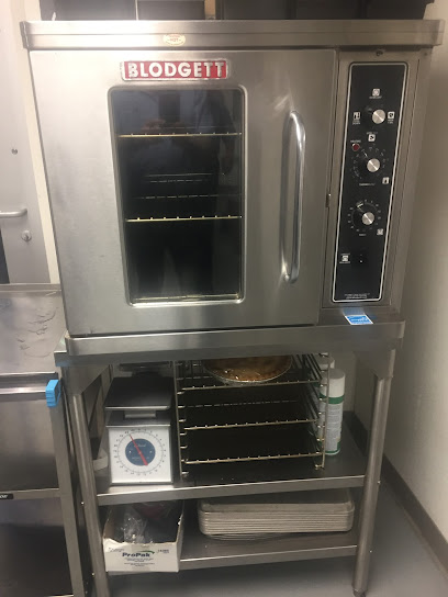 Mr. Appliance of Metro Tulsa