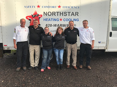 NorthStar Services