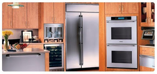 On Point Repair Services