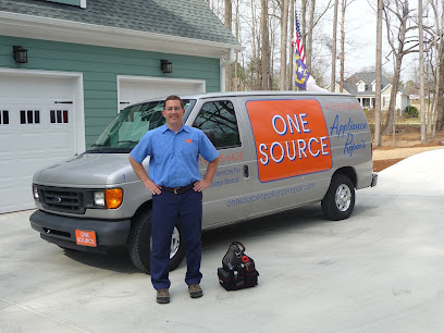 One Source Appliance Repair