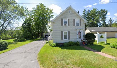 Penobscot Appliance Repair
