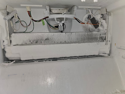 Qualtech Appliance Repair