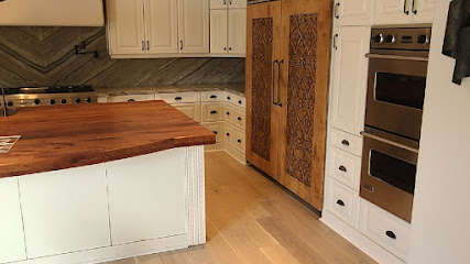 Royal Appliance Repair