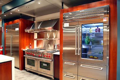 Sarah's Appliance Repair LLC