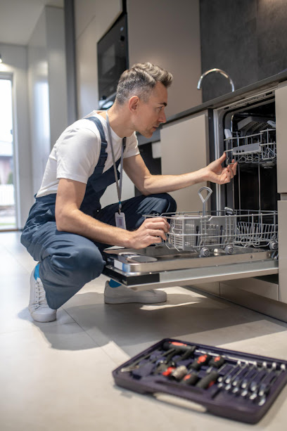 Superior Appliances Repair of Dallas