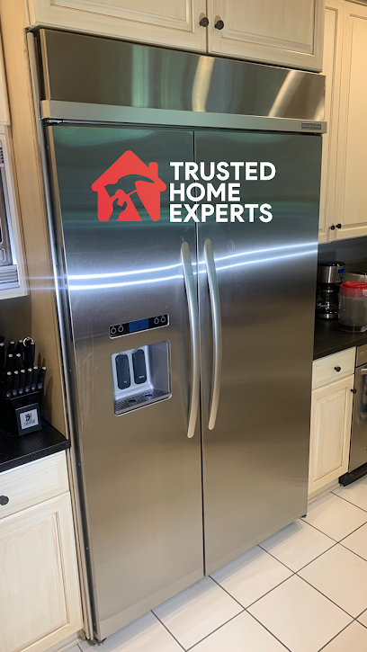 Trusted Home Experts