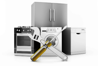 Vision Appliance Repair LLC