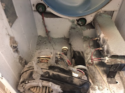 Western Boise Appliance Repair