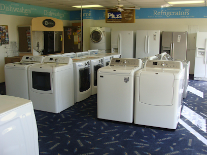 Ace Refrigeration and Appliance Repair