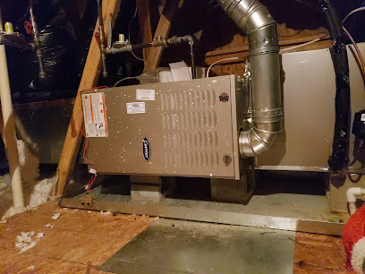 Advanced Appliance Service