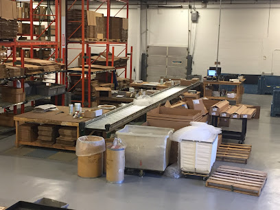 All Brand Appliance Parts