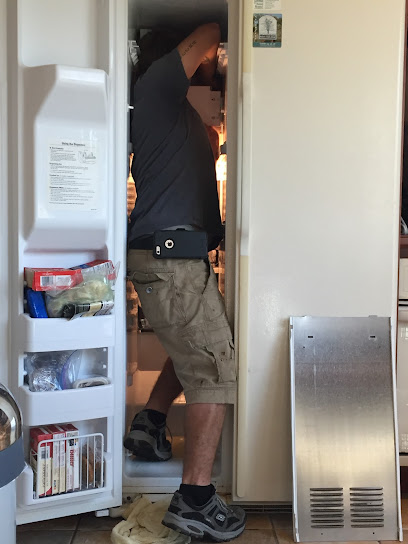 Appliance Guys