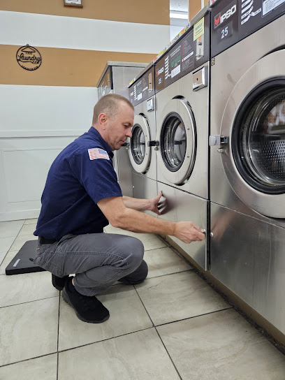 Appliance Repair USA