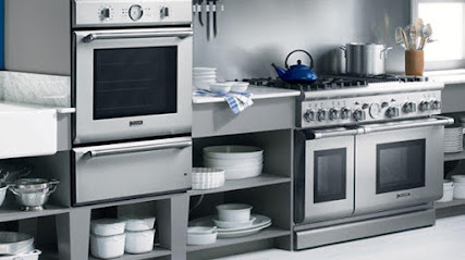 Appliance tech of mobile