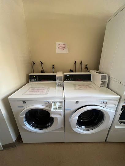 Bestech Appliance Repair LLC