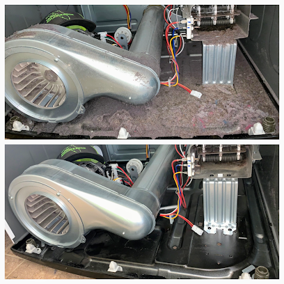 Capital Appliance Repair LLC