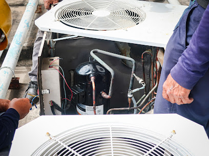 Chicagoland Appliance Repair