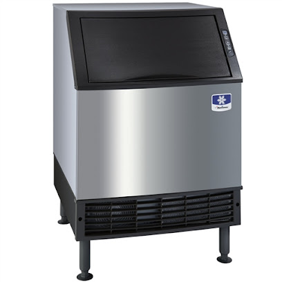 CJ Appliance Repair Tulsa