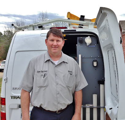 Coast Appliance Repair LLC.