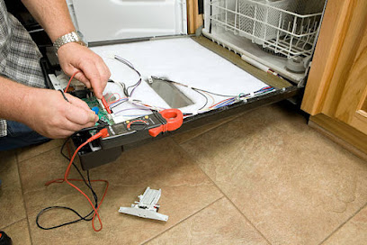 D3/A-OK Appliance Service, Inc.