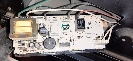 Fix Today Appliance Repair