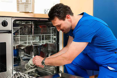 GLS Appliance & HVAC Repair