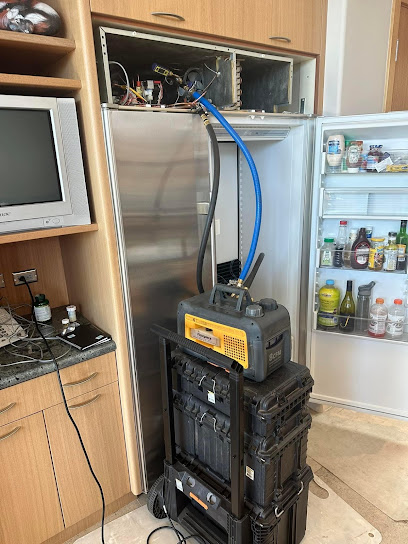 HomeTown Appliance Repair