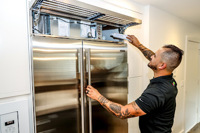 Hometown Hero Appliance Repair