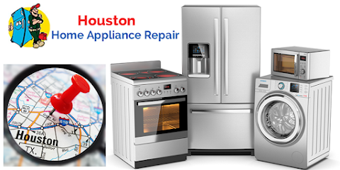Houston Home Appliance Repair