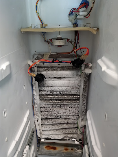 Miami Appliance Repair The Original