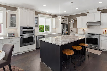 Mid America Service Appliance Repair
