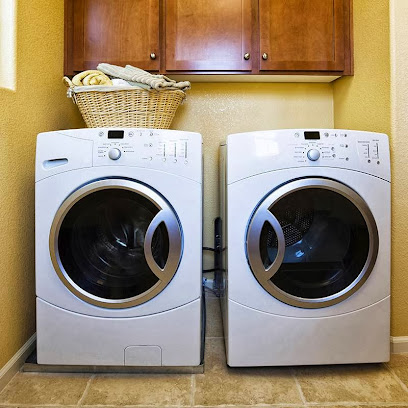 Mr. Appliance of Cleveland