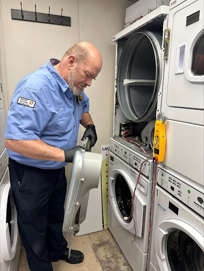 Mr. Appliance of Memphis