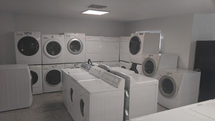 MSC Appliance Sales & Service LLC