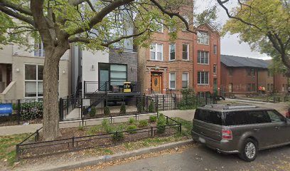 Northside Appliance Services
