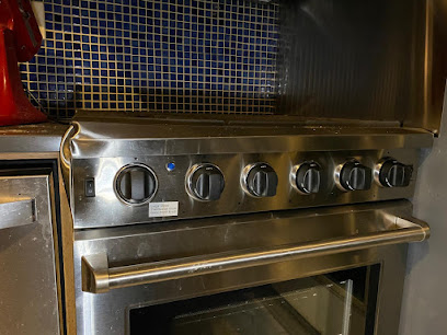 NYC Appliance Care