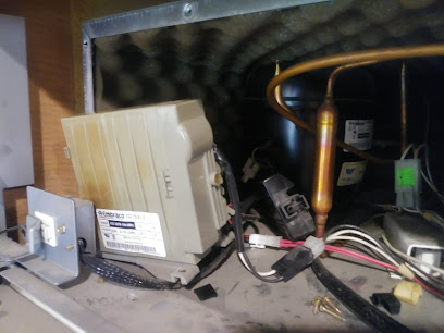 Rhino Appliance Repair