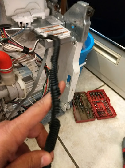 Scottsdale Appliance And AC Repair