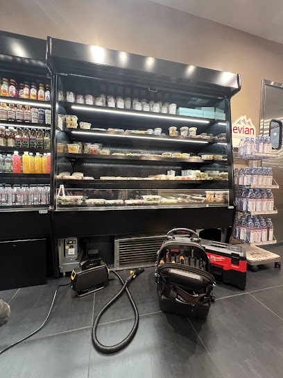 Sengix HVAC & Appliance Repair New York