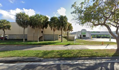 South Miami Appliance Repair