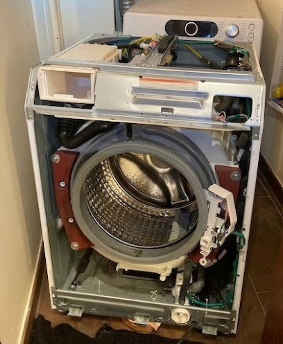 Superior Appliances Repair of Fort Worth
