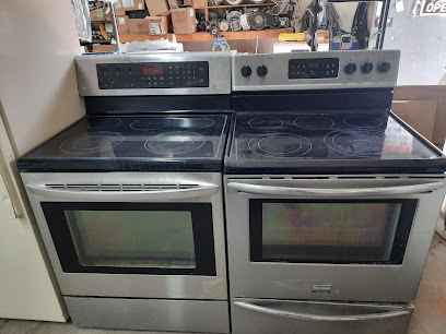 That Appliance Guy