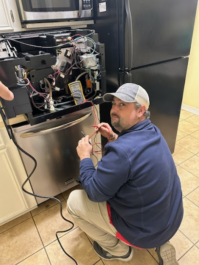 Twin City Appliance Inc