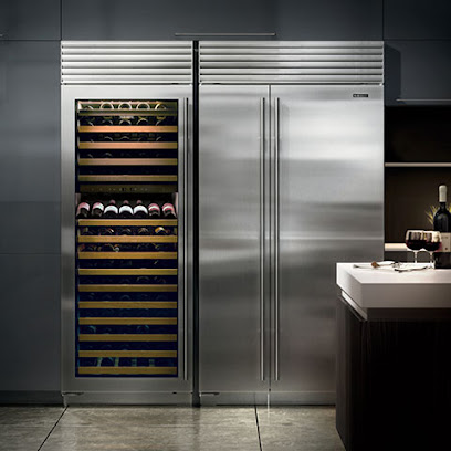 Urban Appliance Repair Scottsdale AZ